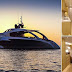Superyacht can be Controlled by an iPad