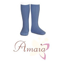 Prince Geaorge Style Amaiakids Cardigan and Amaiakids Socks and Start-Rite Shoes