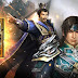 Dynasty warrior Unleashed ( APK ) 