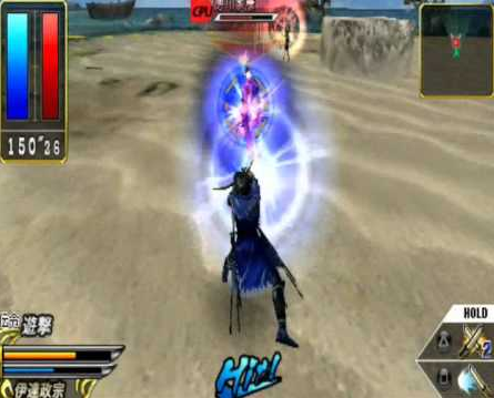 download sengoku basara bettle heroes bahasa ingris download sengoku basara bettle heroes bahasa ingris