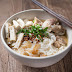 Noodle Soups - Phở - 湯粉