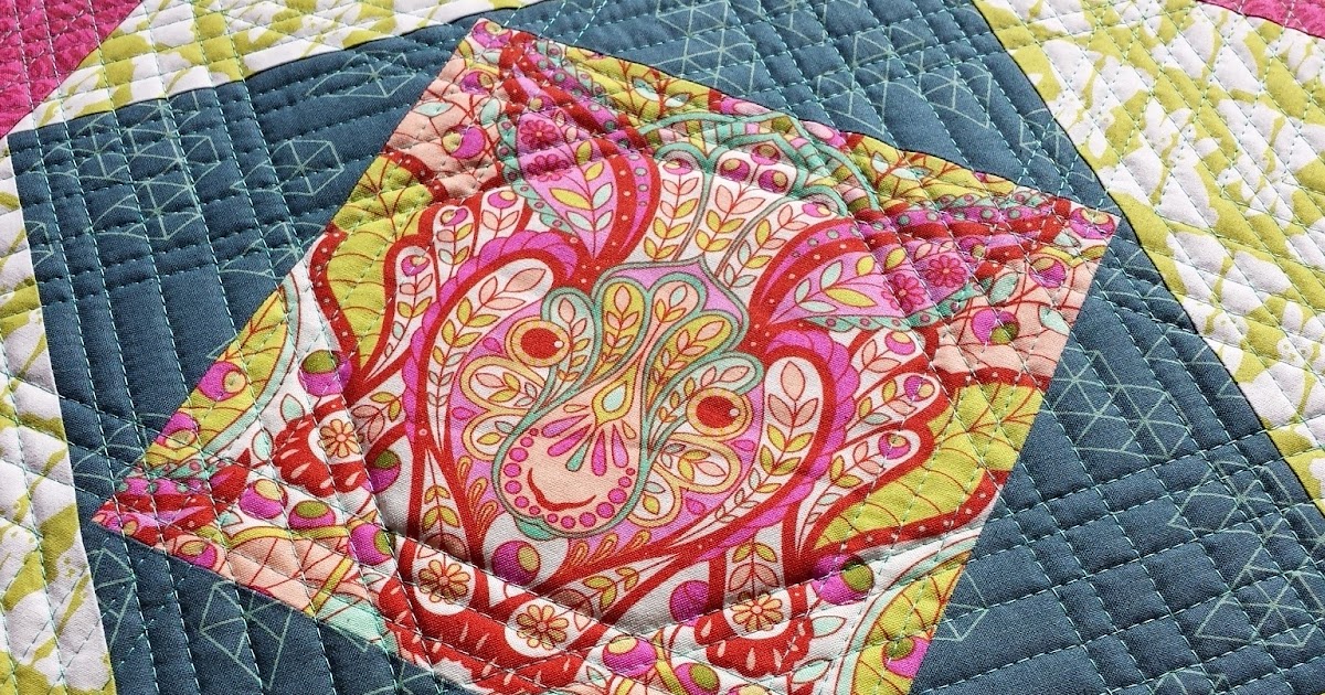 Stuff I made Pillowmaking tips