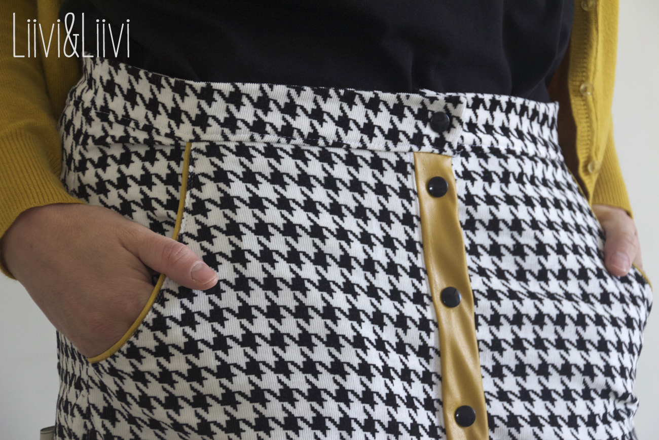 So Viel Heimlichkeit In Der Weihnachtszeit Nestgezwitscher