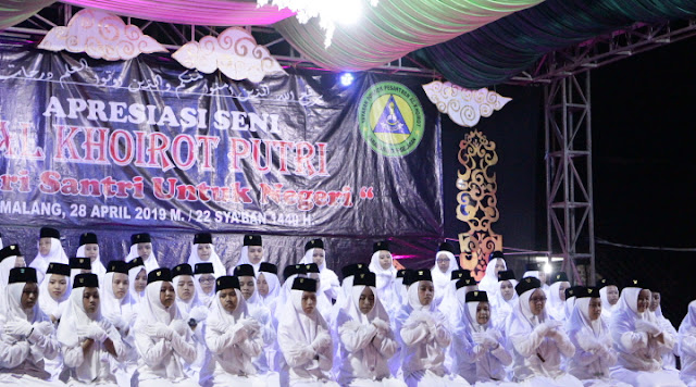 Biaya Madrasah Diniyah AlKhoirot 20192020 Madin Al