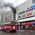 At least 53 die in Russia shopping mall fire 