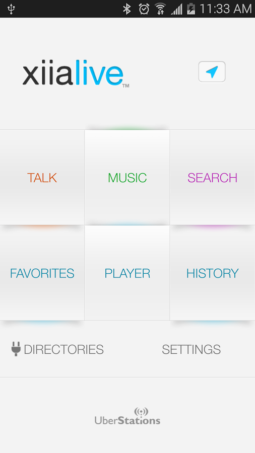 imuscle 2 apk free download imuscle 2 apk free download
