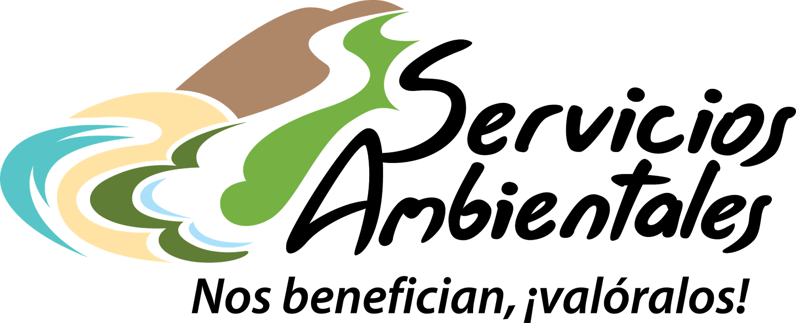 Desarrollo Sustentable 2.6 Servicios ambientales