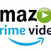 Control Amazon Prime Video quality and SAVE bandwidth