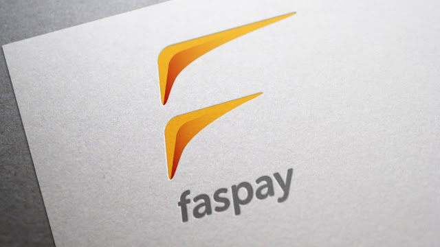 Faspay.co.id Membuat Bisnis Berjalan Mulus Faspay.co.id Membuat Bisnis Berjalan Mulus