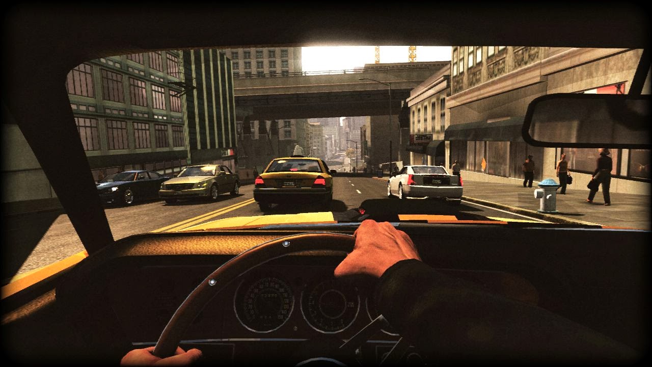 download driver san francisco buy download driver san francisco buy