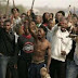 Cult clash: Four youths gruesomely murdered in Cross River State