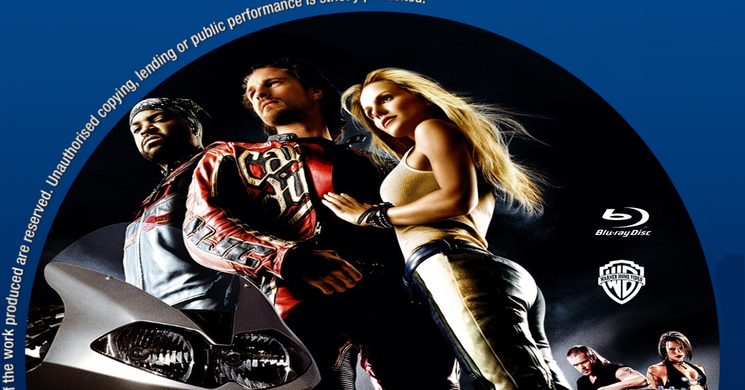 CAPAS DVDR GRATIS Fúria em Duas Rodas Blu Ray CAPAS DVDR GRATIS Fúria em Duas Rodas Blu Ray