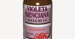 remedio para remover glandulas de tyson remedio para remover glandulas de tyson