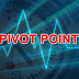 Pivot Point Forex,Emas & Oil, Jumat 26 Agustus 2016