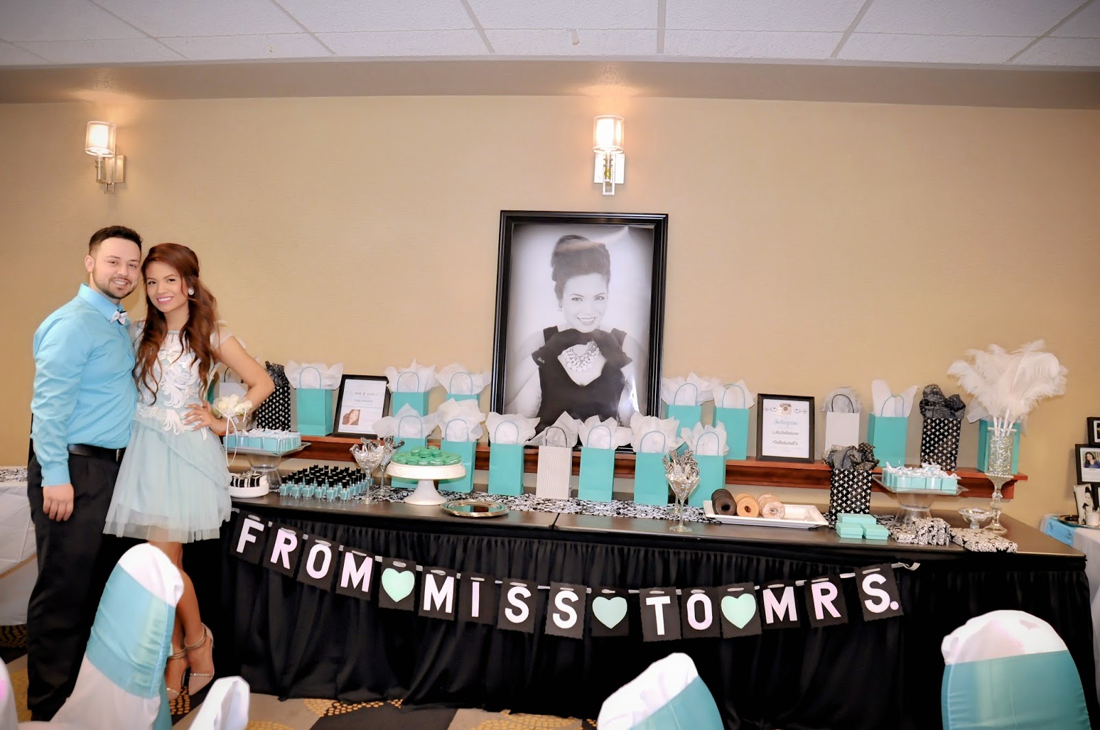 Tiffany And Co Cake Ideas Tiffany And Co Cake Ideas