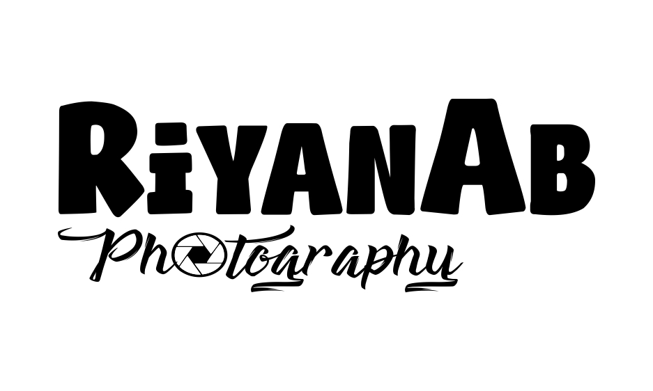 RiyanAb Photograph