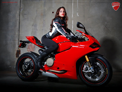 moto-mujer-ducati-1199-girl-biker-hd-chava-biker-dinero-minecraft