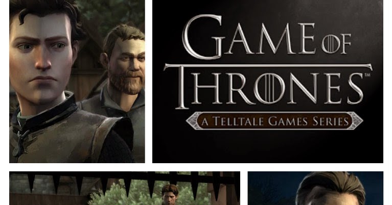 Game of thrones на андроид. Игра престолов игра на андроид. Game of thrones на андроид. Game of thrones игра 1 эпизод. Game of thrones на андроид.