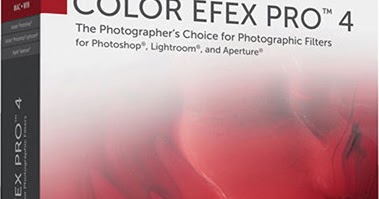 Nik software color efex pro 4 for photoshop cc mac os