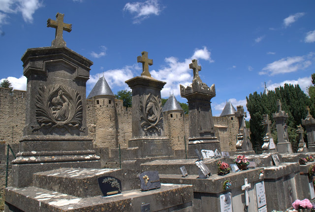 cementerio_carcassonne