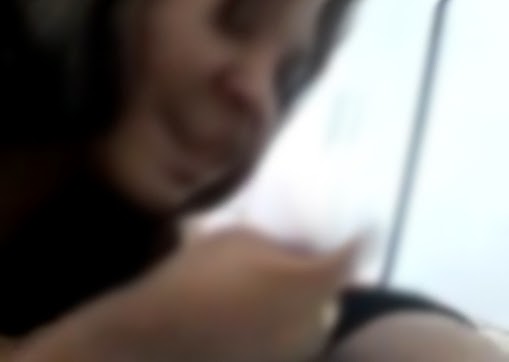 Perutops maduras Morena gostosa transando com dois