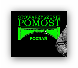 Pomost