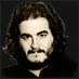 Michael Kamen