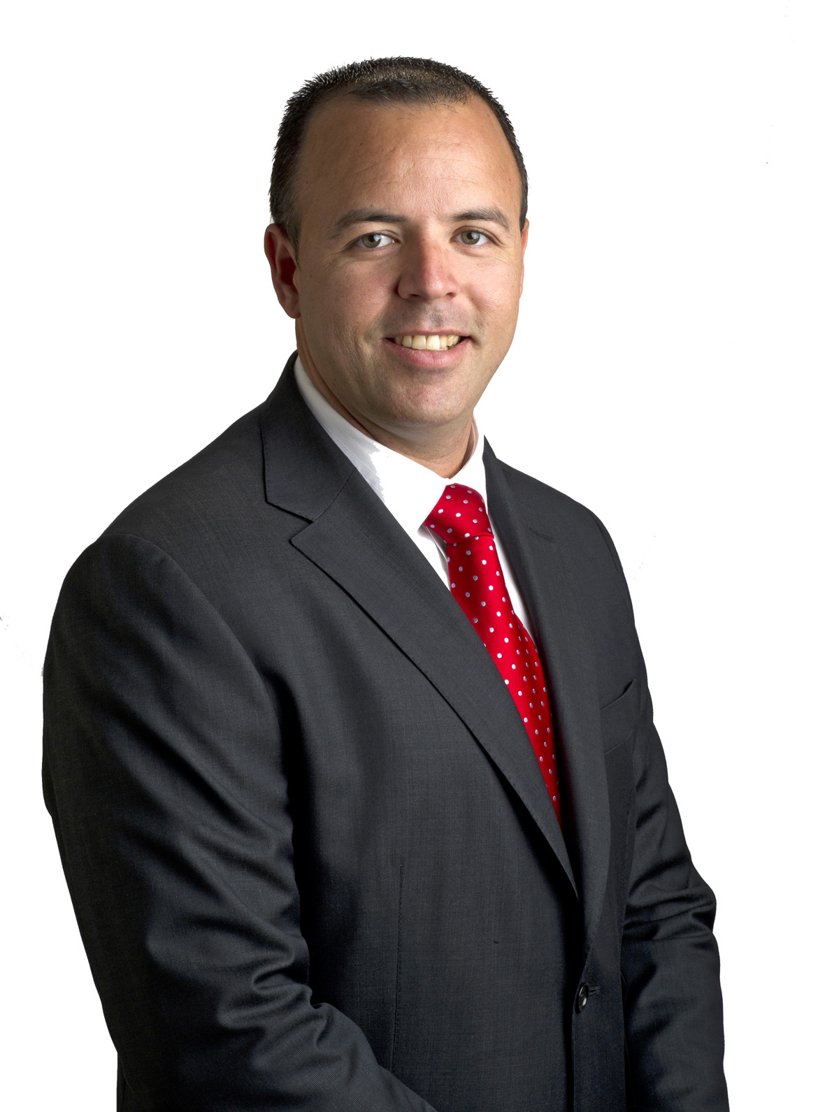 REGIÓN CANARIAS, Periódico digital de Canarias El PSOE critica que el