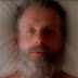 The Walking Dead | A guerra vai começar no trailer da oitava temporada