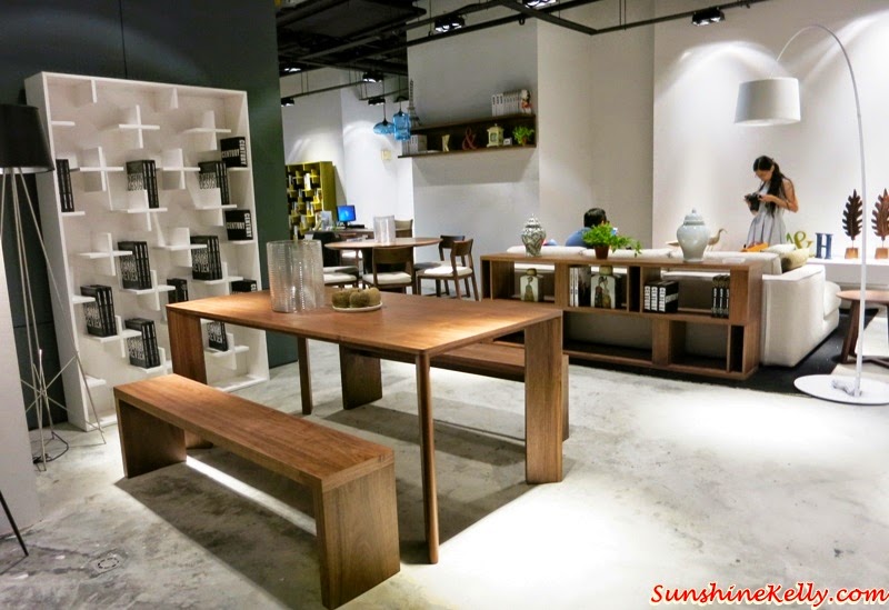 Stanzo Collection @ 1 Mont Kiara – Home & Office Furnishing, Stanzo Collection @ 1 Mont Kiara, Stanzo Collection, Home & Office Furnishing, dining, living room, Contemporary furniture, home furnishing
