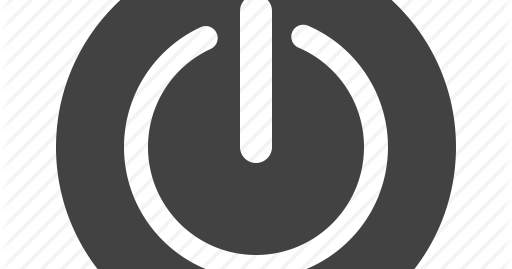 What does the O and I mean on a switch ~ RisingGyan