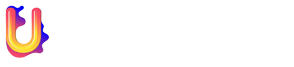 Test Blog