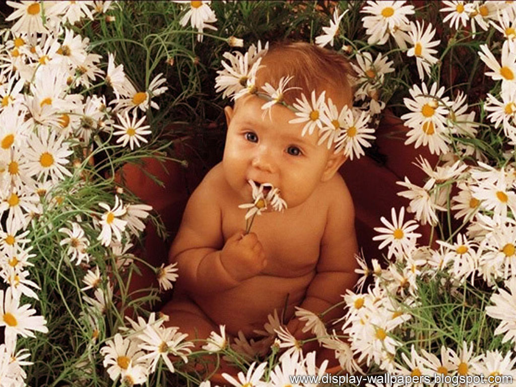 Baby Girl Wallpaper 2012 Wallpaper HD And Background