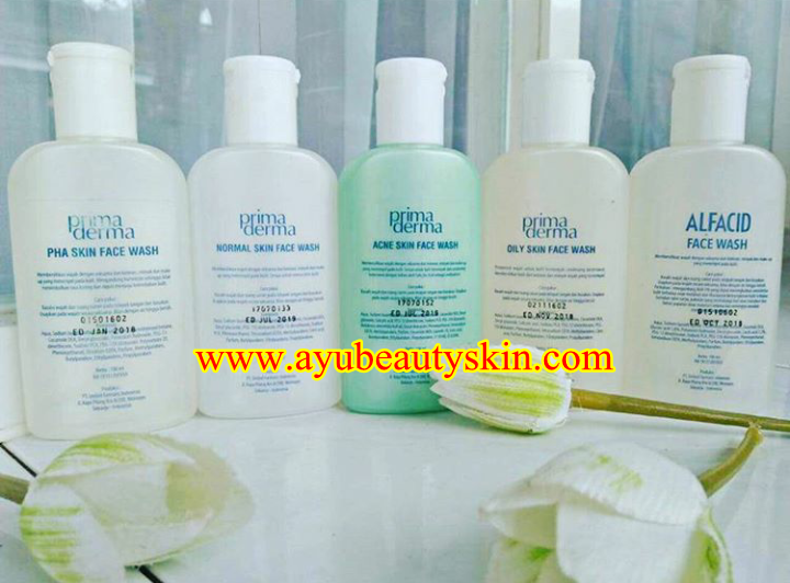 прима дерм. прима дерм. прима дерм. Philosophy acne derma косметика фото.