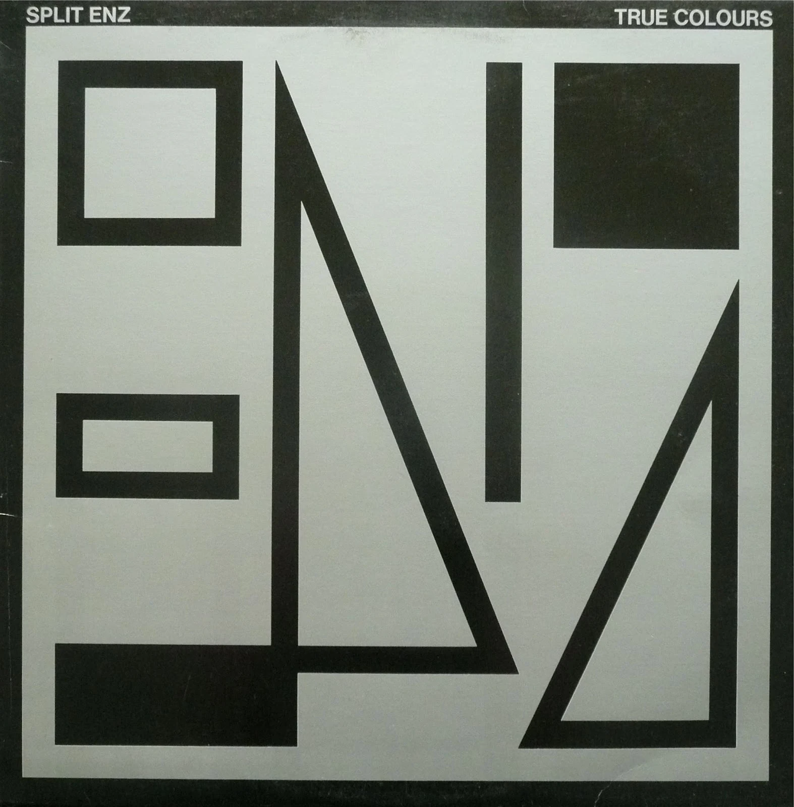 Exquisite Split Enz Have Reunited - Two More Shows For Nz Scene Collection