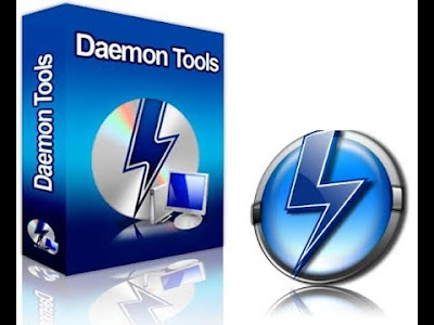 daemon tools lite free device parameters acsess denied daemon tools lite free device parameters acsess denied