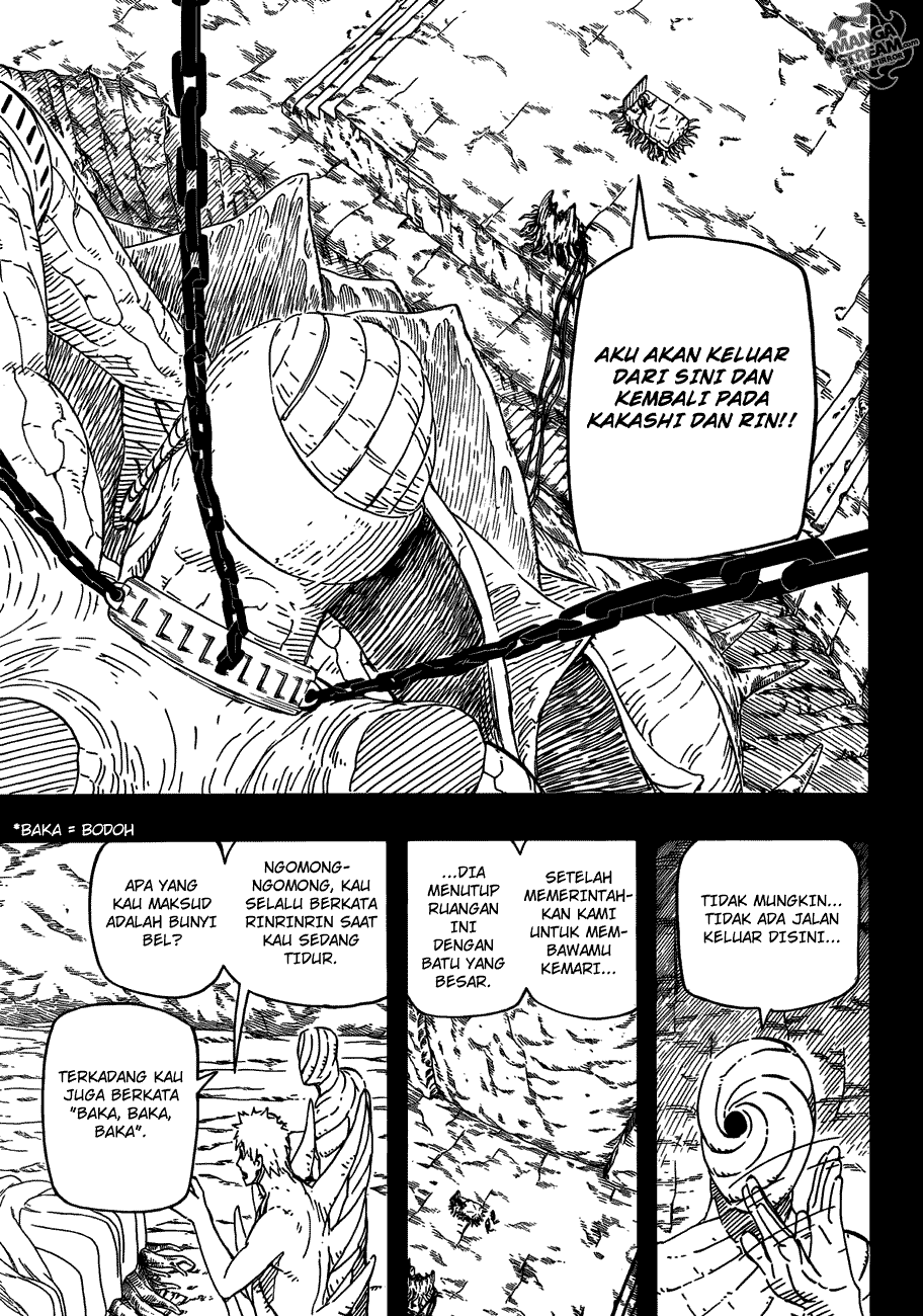 Download naruto 603 page 3