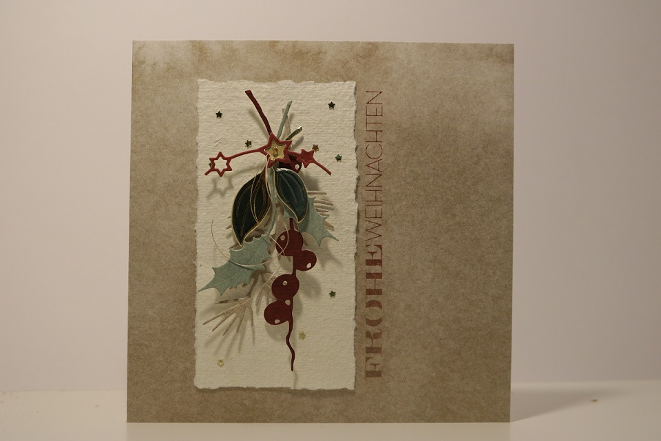 IMG_0720.JPG (960×640) | Aquarell weihnachten, Weihnachtskarten