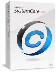 Advanced SystemCare Pro 6.2.0.254 DC 22.04.2013 Full Serial Key Advanced SystemCare Pro 6.2.0.254 DC 22.04.2013 Full Serial Key