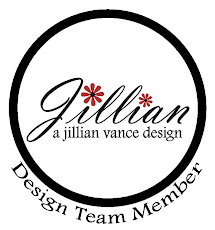 Previous Design Team Member of