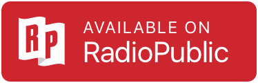 STMB RADIO1 IS NOW ON RADIO PUBLIC