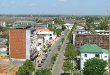 Estudantes recusam-se a fazer novas avaliações anuladas por alegada fraude 1 Zamb%C3%A9zia.jpg