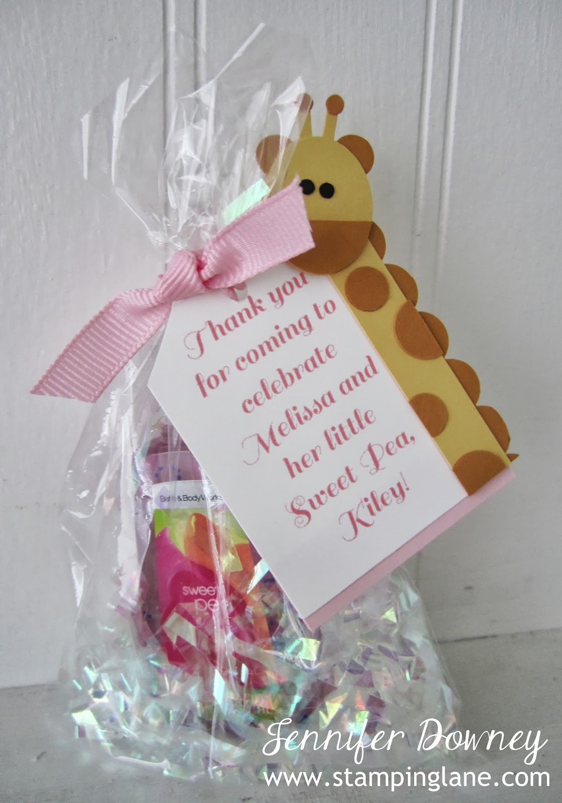 Baby Favor Quotes. QuotesGram