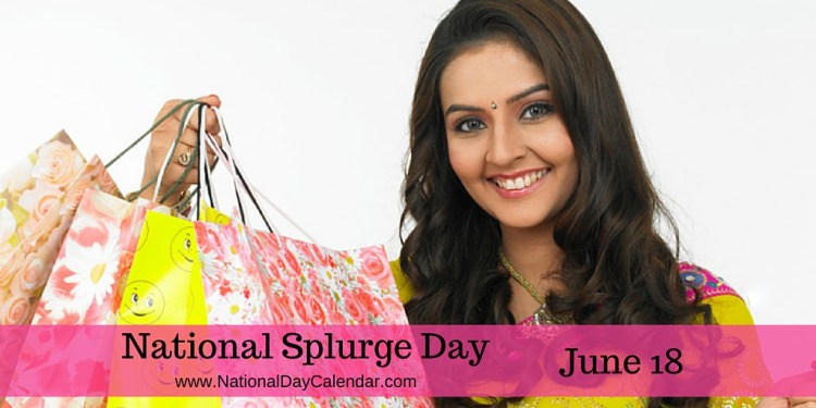 national sex day is june 9th national sex day is june 9th