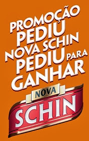 Participar promoção Nova Schin 2013 Pediu Nova Schin Pediu Para Ganhar
