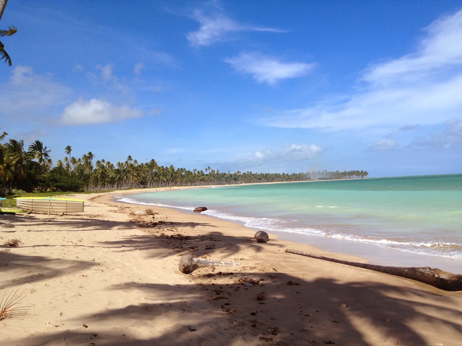 Cada Lugar Uma Dica Praia do LajeAL Cada Lugar Uma Dica Praia do LajeAL
