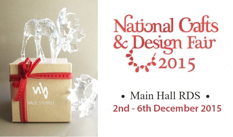 Crafts Fair Rds Crafts Fair Rds