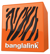 Banglalink-How-to-Add-Delete-Change-Check-FNF-Super-FNF