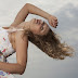 The reason why latest fashion has changed the Branding scenario