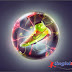 Bom tấn Nike Magista mới và chất nhất 2014. giay bong da nike adidas chinh hang